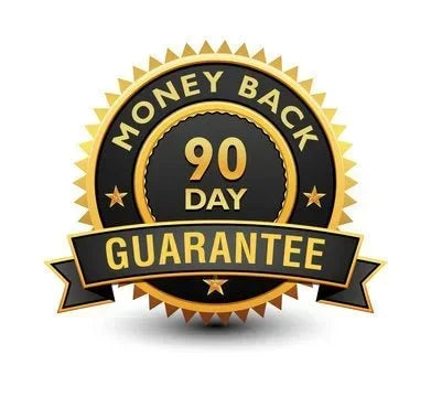 📜Only Trust Official🏛️ M·Docwebine® Medical Full Denture with Strong Suctiond🦷Obtain American Dental Association (ADA) Certification - 🌎Ends Today: 70% OFF!