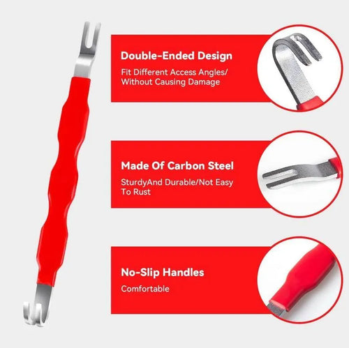 🛠️Automotive Electrical Disconnect Pliers - 1