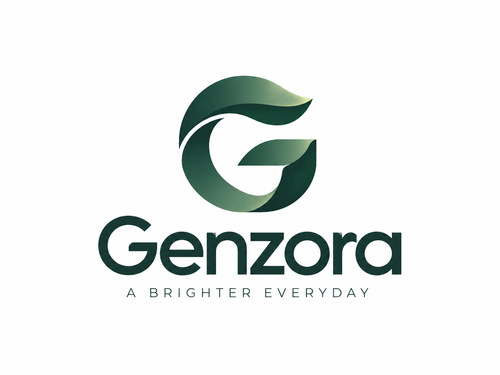 Genzora