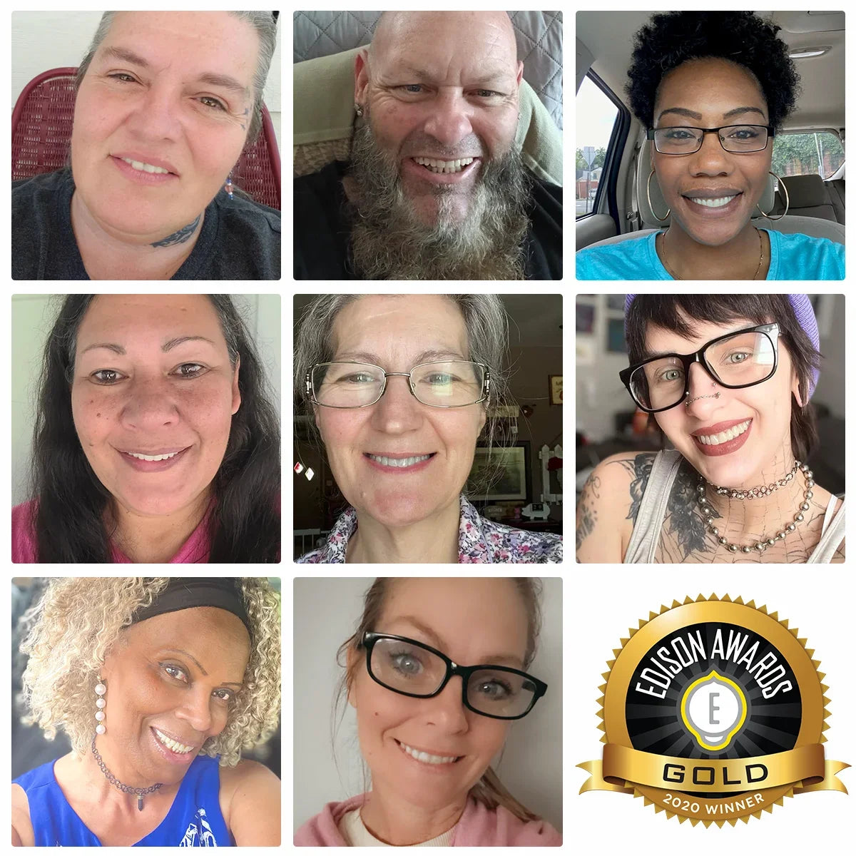 📜Only Trust Official🏛️ M·Docwebine® Medical Full Denture with Strong Suctiond🦷Obtain American Dental Association (ADA) Certification - 🌎Ends Today: 70% OFF!